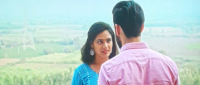Law (2018) Telugu DVDScr x264 MP3 700MB