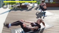 The Challenge Workout S01E06 XviD-AFG EZTV