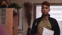 Insecure S03E01 HDTV x264-aAF[eztv]