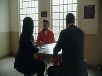 NCIS S20E01 480p x264-mSD EZTV