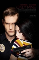 Only Mine 2019 HDRip XviD AC3-EVO