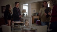 The Rookie S04E11 720p HEVC x265-MeGusta EZTV