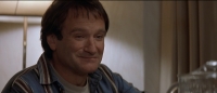 Mrs Doubtfire 1993 1080p BluRay x264-MRSK