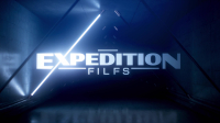 Expedition Files S01E03 1080p WEB h264-FREQUENCY EZTV