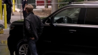 Containment S01E02 HDTV x264-LOL[ettv]