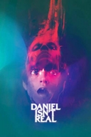Daniel Isn't Real 2019 HDRip AC3 x264-CMRG[TGx]