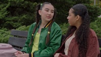 Run the Burbs S01E12 720p HEVC x265-MeGusta EZTV