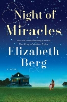 Night of Miracles by Elizabeth Berg (.ePUB)