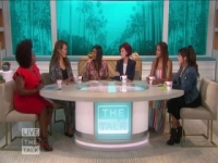 The Talk S10E16 480p x264-mSD [eztv]