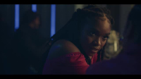 Average Joe 2023 S01E04 XviD-AFG EZTV Average Joe 2023 S01E04 XviD-AFG EZTV