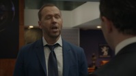 Blue Bloods S13E04 1080p HEVC x265-MeGusta EZTV