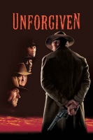 Unforgiven 1992 REMASTERED 720p BluRay 999MB HQ x265 10bit-GalaxyRG