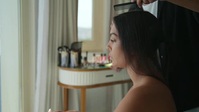 I Am Georgina S01E04 XviD-AFG EZTV