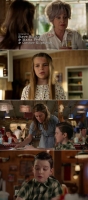 Young Sheldon S03E04 720p x265-ZMNT