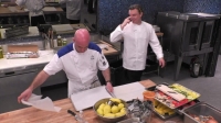 Hells Kitchen US S18E04 720p WEB x264-TBS [eztv]