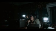 Black Summer S02E03 720p HEVC x265-MeGusta EZTV
