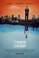 A Crooked Somebody 2017 720p WEB-DL HEVC x265-RMTeam