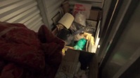 Storage Wars S15E18 1080p HEVC x265-MeGusta EZTV Storage Wars S15E18 1080p HEVC x265-MeGusta EZTV