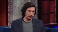 Stephen Colbert 2017 01 05 Adam Driver HDTV x264-BRISK[eztv]