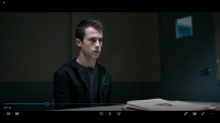 13 Reasons Why Full HD 1080p S03 ALL EPISODES 13 Reasons Why Full HD 1080p S03 ALL EPISODES