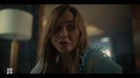 Chucky S02E02 1080p HEVC x265-MeGusta EZTV