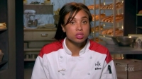 Hells Kitchen US S17E10 HDTV x264-W4F[eztv]