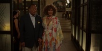 And Just Like That S02E04 720p HEVC x265-MeGusta EZTV And Just Like That S02E04 720p HEVC x265-MeGusta EZTV