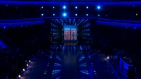 Dancing With The Stars US S25E04 WEB x264-TBS[eztv]