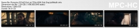 Romulus S01e01-10 [720p Ita Lat Spa SubENG][MirCrewRelease] byMetalh
