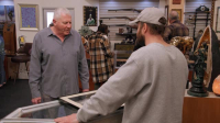 Pawn Stars S22E08 XviD-AFG EZTV Pawn Stars S22E08 XviD-AFG EZTV