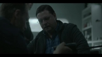 The Head 2020 S01E01 XviD-AFG EZTV