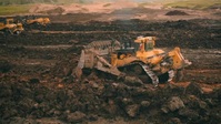 Gold Rush S13E05 Cheat Codes XviD-AFG EZTV