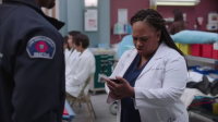 Greys Anatomy S20E05 720p HEVC x265-MeGusta EZTV Greys Anatomy S20E05 720p HEVC x265-MeGusta EZTV