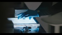 Silent Witness S24E07 1080p HEVC x265-MeGusta EZTV Silent Witness S24E07 1080p HEVC x265-MeGusta EZTV