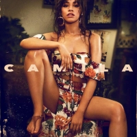 Camila Cabello - Real Friends (2017) ~ Mp3 320kbps Original Quality {New Single}