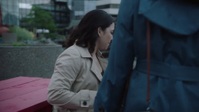 Diggstown S04E03 1080p HEVC x265-MeGusta EZTV