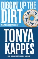 Diggin’ Up Dirt - Tonya Kappes [EN EPUB] [ebook] [ps]