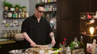 Gok Wans Easy Asian S01E04 Simple Snacks WEB H264-DENTiST EZTV Gok Wans Easy Asian S01E04 Simple Snacks WEB H264-DENTiST EZTV