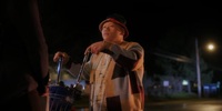 Reginald the Vampire S01E06 720p HEVC x265-MeGusta EZTV Reginald the Vampire S01E06 720p HEVC x265-MeGusta EZTV
