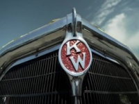 Bitchin Rides S05E11 Veruca Violet 480p x264-mSD [eztv]