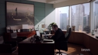 Suits S07E02 REAL PROPER 720p HDTV x264-AVS [eztv]