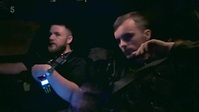 All New Traffic Cops S12E19 XviD-AFG EZTV All New Traffic Cops S12E19 XviD-AFG EZTV