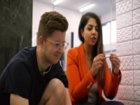The Block NZ S08E09 480p x264-mSD [eztv]