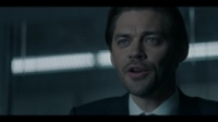 Prodigal Son S01E19 iNTERNAL WEB x264-ROBOTS [eztv]