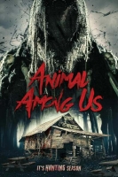 Animal Among Us 2019 1080p BluRay x264-UNVEiL[TGx]