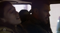Chicago PD S08E05 720p HEVC x265-MeGusta EZTV