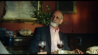 Obsession 2023 S01E01 XviD-AFG EZTV