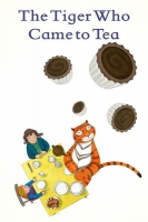 The Tiger Who Came to Tea 2019 DVDRip x264-GHOULS[TGx]