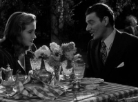 Escape in the Fog (1945) [720p] [BluRay] [YTS] [YIFY]