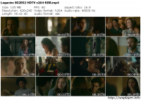 Legacies S02E02 HDTV x264-RBB mp4